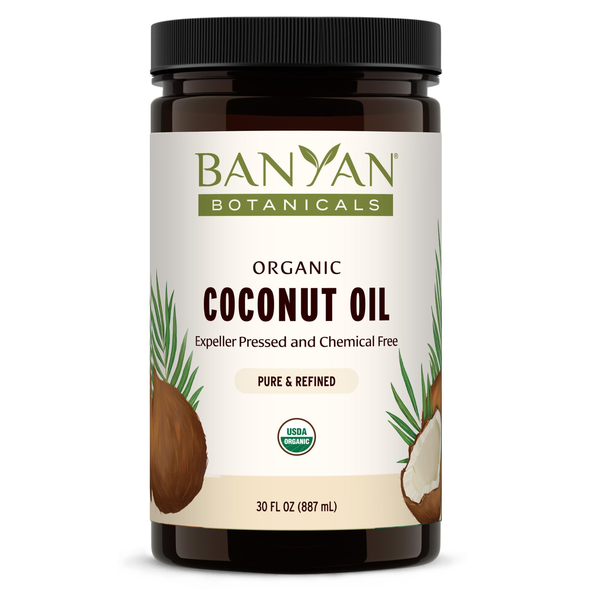 Base Oils