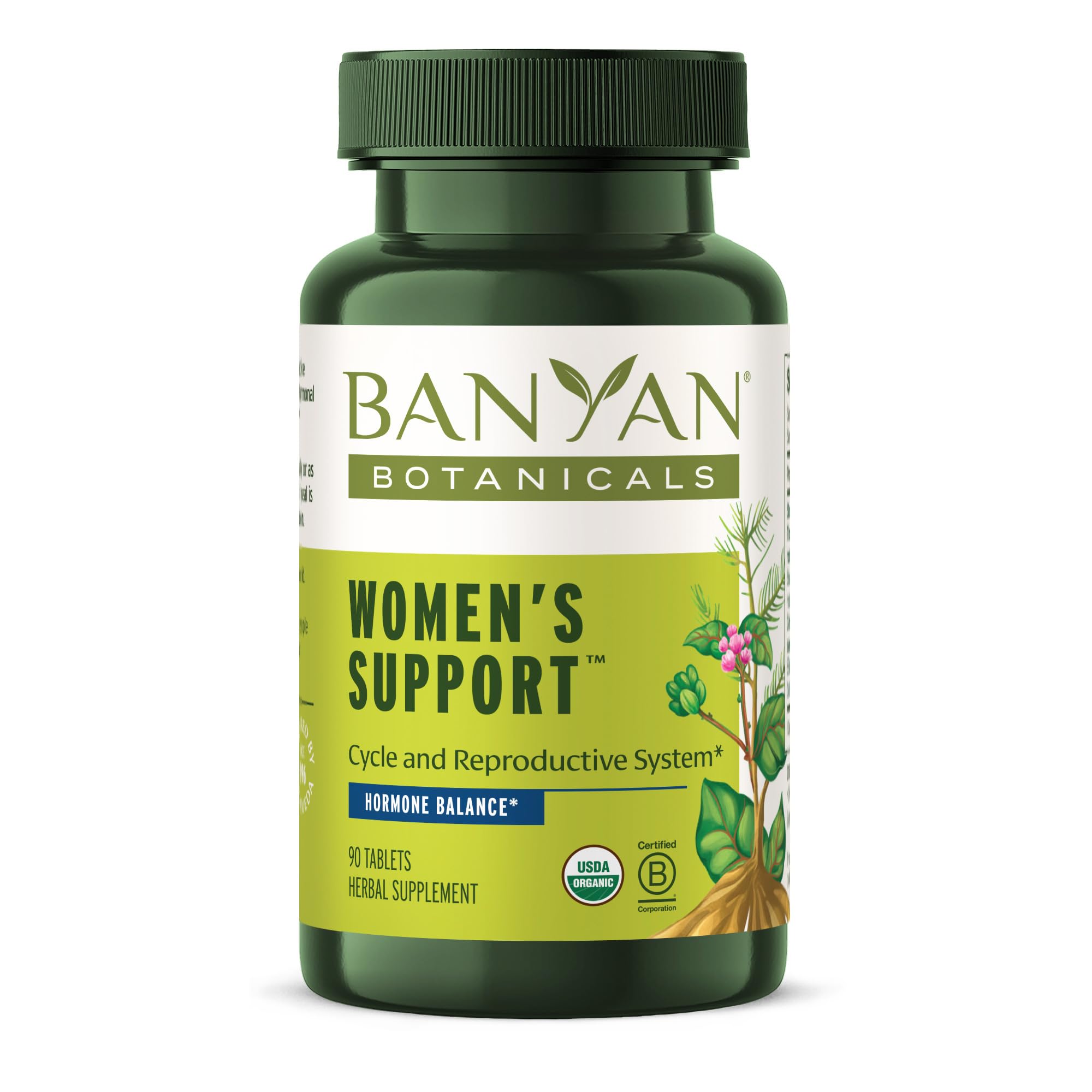 Women's Health